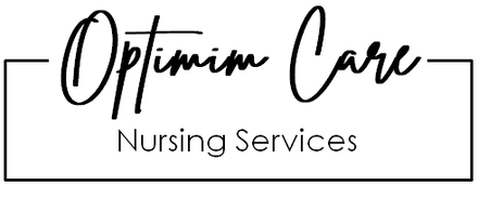 OPTIMIM CARE NURSING SERVICES